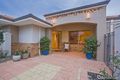 Property photo of 25 Palmerston Crescent Tapping WA 6065