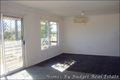 Property photo of 118 Brightview Road Brightview QLD 4311