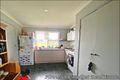 Property photo of 118 Brightview Road Brightview QLD 4311