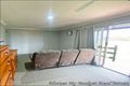 Property photo of 118 Brightview Road Brightview QLD 4311