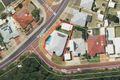 Property photo of 1 Tulip Grove Eaton WA 6232