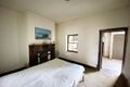 Property photo of 48 Wolfram Street Broken Hill NSW 2880