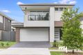 Property photo of 38 Bowen Circuit Gledswood Hills NSW 2557