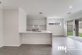 Property photo of 38 Bowen Circuit Gledswood Hills NSW 2557