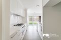 Property photo of 38 Bowen Circuit Gledswood Hills NSW 2557