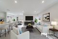 Property photo of 38 Bowen Circuit Gledswood Hills NSW 2557