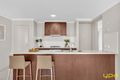 Property photo of 3 Jesmay Place Lyndhurst VIC 3975