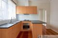 Property photo of 1/73 Benga Avenue Dandenong VIC 3175