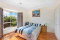 Property photo of 2/47 Sutherland Street Hadfield VIC 3046