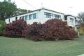 Property photo of 10 River Street Mount Morgan QLD 4714