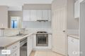 Property photo of 46D Carcoola Street Nollamara WA 6061