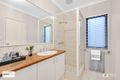 Property photo of 46D Carcoola Street Nollamara WA 6061
