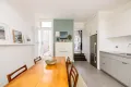 Property photo of 50 Hopewell Street Paddington NSW 2021
