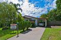 Property photo of 19 Lucas Street Gordonvale QLD 4865