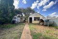 Property photo of 48 Wolfram Street Broken Hill NSW 2880