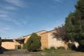 Property photo of 32 Ambleside Road Greenvale VIC 3059