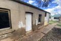 Property photo of 48 Wolfram Street Broken Hill NSW 2880