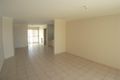 Property photo of 1/5 Weir Place Queanbeyan West NSW 2620