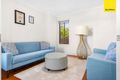 Property photo of 1/65 Gamalite Drive Harkness VIC 3337