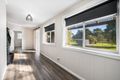 Property photo of 32 Avey Road Mount Gambier SA 5290