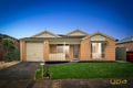 Property photo of 15 Houndsforth Street Cranbourne East VIC 3977