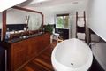 Property photo of 2 Chesterfield Drive Bonogin QLD 4213
