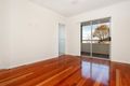 Property photo of 93 Paten Street Revesby NSW 2212