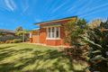 Property photo of 81 Nolan Street Kerang VIC 3579