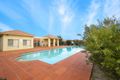 Property photo of 67/346 Sydenham Road Sydenham VIC 3037