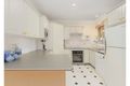 Property photo of 4/69A Homedale Crescent Connells Point NSW 2221