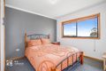 Property photo of 28 Pineleigh Street Penguin TAS 7316