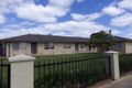 Property photo of 3/5 Howe Street Seymour VIC 3660