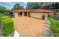 Property photo of 19 Puccini Place Mackenzie QLD 4156