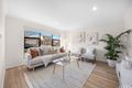 Property photo of 120 Rob Riley Circuit Bonner ACT 2914