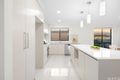 Property photo of 120 Rob Riley Circuit Bonner ACT 2914