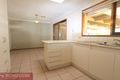 Property photo of 9 The Court Hoppers Crossing VIC 3029