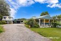 Property photo of 33 McAlpine Way Boambee NSW 2450