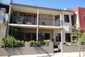 Property photo of 5 South Street South Fremantle WA 6162