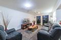Property photo of 22 Bedroff Street Upper Coomera QLD 4209