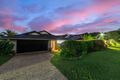 Property photo of 22 Bedroff Street Upper Coomera QLD 4209