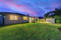 Property photo of 22 Bedroff Street Upper Coomera QLD 4209