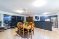 Property photo of 22 Bedroff Street Upper Coomera QLD 4209