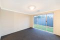 Property photo of 64 Mistral Street Falcon WA 6210