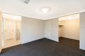 Property photo of 64 Mistral Street Falcon WA 6210