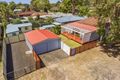 Property photo of 143 Trafalgar Avenue Umina Beach NSW 2257