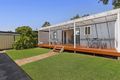 Property photo of 143 Trafalgar Avenue Umina Beach NSW 2257