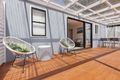 Property photo of 143 Trafalgar Avenue Umina Beach NSW 2257