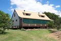 Property photo of 113 Holmview Road Beenleigh QLD 4207