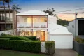 Property photo of 33 Kneale Street Holland Park West QLD 4121