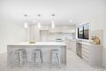 Property photo of 120 Rob Riley Circuit Bonner ACT 2914